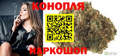 spice Коммунар